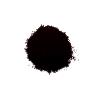 Corrosion Resistant Graphite Powder