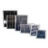 Solar Power Photovoltaic Modules