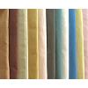 Natural/ Vegetable Dyed Fabrics