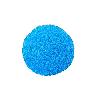 Inorganic Copper Sulphate Chemical