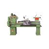 Medium Duty Lathe Machine