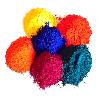 Industrial Grade Organic Pigments