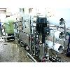 Reverse Osmosis Water Plants