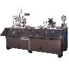 Industrial Grade Valve Test Bench