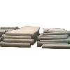 Industrial Grade Concrete Pipes