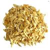 Hygienically Packed Dehydrated Garlic Flakes