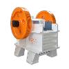 Industrial Grade Jaw Crusher