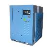 Rotary Screw Air Compressor