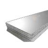 Corrosion Proof Steel Sheets And Plates