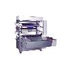 Industrial Grade Film Laminating Machine