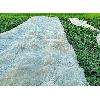 Non-Woven Type Mulching Fabric