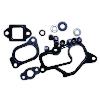 Industrial Grade Turbo Gaskets