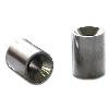 Steel Made Drill Bushes