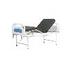 Adjustable Bed For Hospital