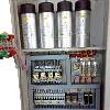 Automatic Power Factor Correction Panel