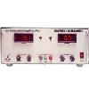 Dc Regulated Power Supply