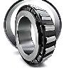 Anti-Corrosive Taper Roller Bearings