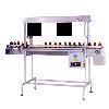 Online Visual Bottle Inspection Machine