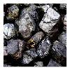 Industrial Grade Steam Coal