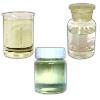 Industrial Grade Turpentine Oil