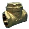 Spare Part For Brass Valve