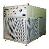 Industrial Packaged Water Chillers