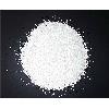 Calcium Hypochlorite And Calcium Chloride Based Bleaching Powder