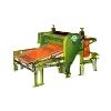 Roll To Sheet Cutting Machine