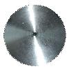 Steel Made Saw Blades/ Blanks