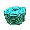 Industrial Grade Polypropylene Danline Rope