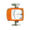 Variable Area Flow Meters