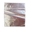 Polypropylene Zip Lock Bags