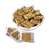 Hygienically Packed Sesame Chikki