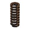 Small Size Coil Spring