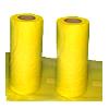 Volatile Corrosion Inhibitor Bags/ Sheets