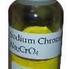 Industrial Grade Sodium Chromate