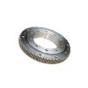 Rings For Slew Bearings