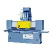 Industrial Surface Grinding Machine