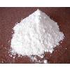 Industrial Grade Precipitated Calcium Carbonate