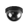 Ceiling Suspended Dome Camera