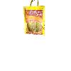 Moisture Resistant Non Woven Seeds Bag