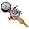 Liquid Petroleum Gas Regulator