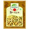 Hygienically Processed Coriander Seeds