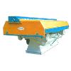 Machine For Paddy Separation