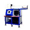 Laser Diamond Cutting Machine