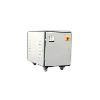 Corrosion Proof Constant Voltage Transformer