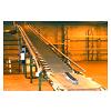 Portable Compact Belt Conveyor