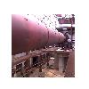 Industrial Grade Rotary Kiln