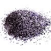 Black Silicon Carbide In Powder Form