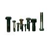 High Tensile Hex Head Bolt